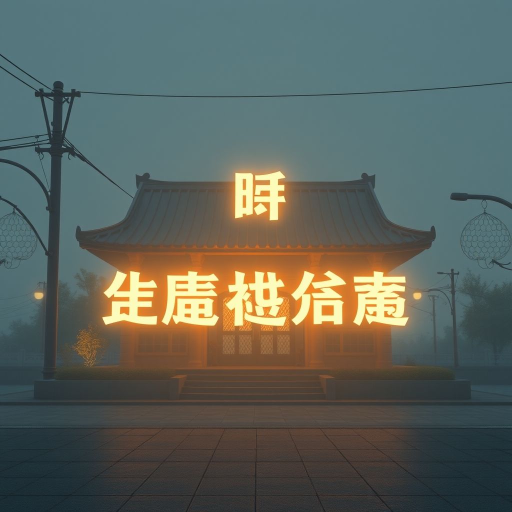 จากฝันสู่ความจริง: เรื่องราวของ 'ญินตามติด'